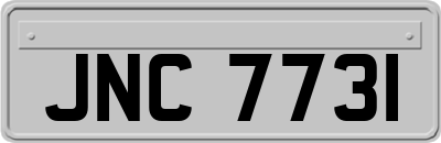 JNC7731
