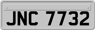 JNC7732