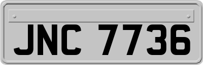 JNC7736