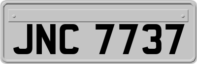 JNC7737