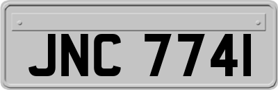 JNC7741