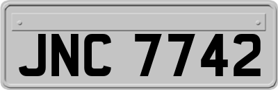 JNC7742