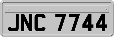 JNC7744