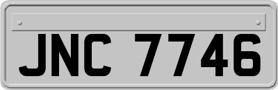 JNC7746