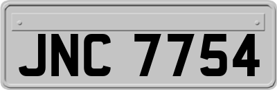JNC7754