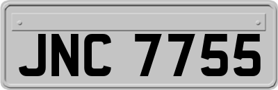 JNC7755