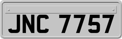 JNC7757