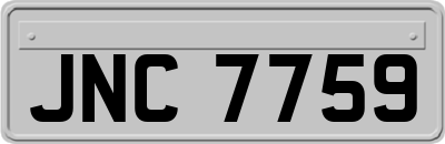 JNC7759
