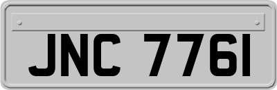 JNC7761