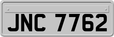 JNC7762