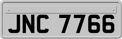 JNC7766