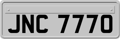 JNC7770