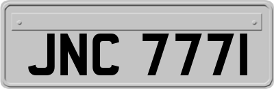 JNC7771