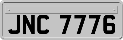JNC7776
