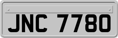 JNC7780