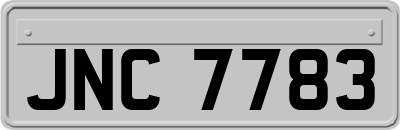 JNC7783