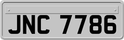 JNC7786