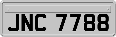 JNC7788
