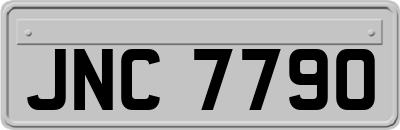 JNC7790