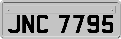 JNC7795