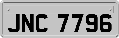 JNC7796