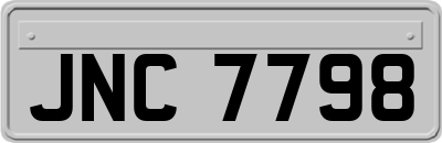 JNC7798