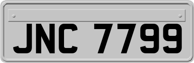 JNC7799