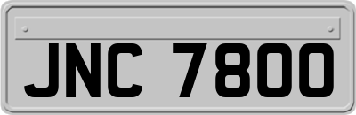 JNC7800