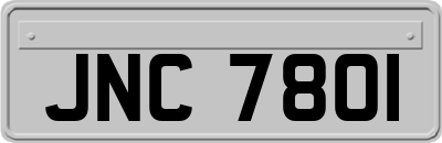 JNC7801