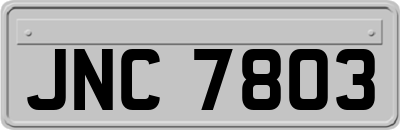 JNC7803