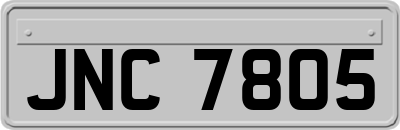JNC7805
