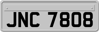 JNC7808