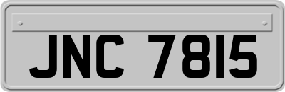 JNC7815