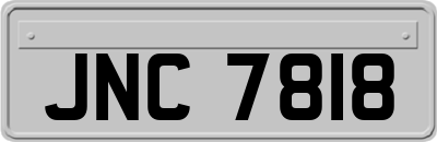 JNC7818