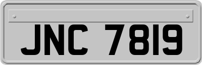 JNC7819