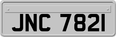 JNC7821