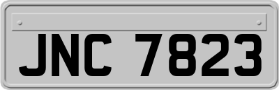 JNC7823