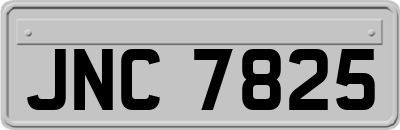 JNC7825