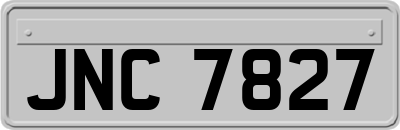 JNC7827