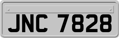 JNC7828