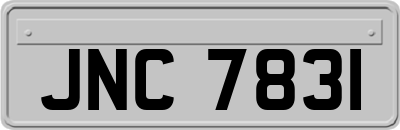 JNC7831