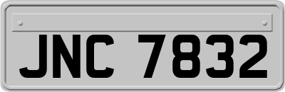 JNC7832