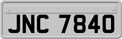 JNC7840