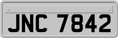 JNC7842