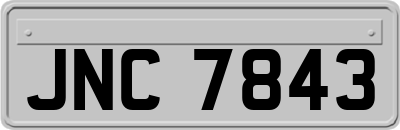 JNC7843