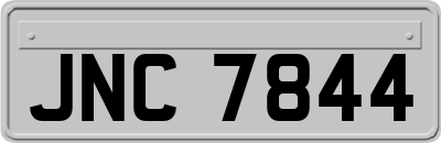 JNC7844