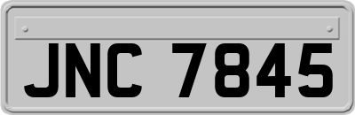 JNC7845