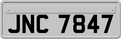 JNC7847