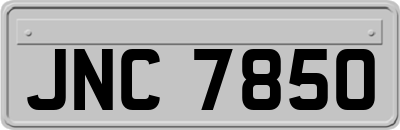 JNC7850