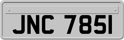 JNC7851